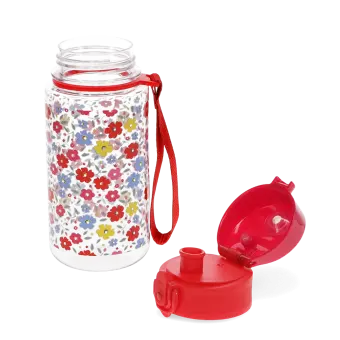 Children's sports bottle 450ml - Tilde