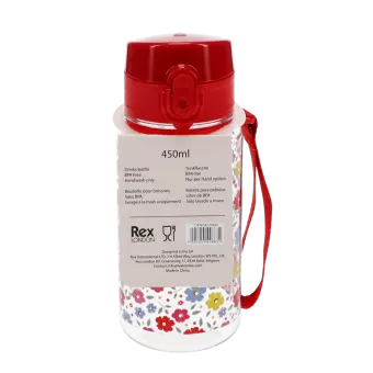 Children's sports bottle 450ml - Tilde