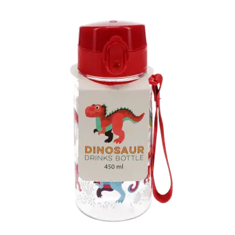 Children's sports bottle 450ml - Baby Dinos