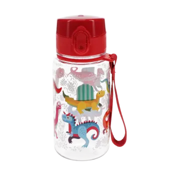Children's sports bottle 450ml - Baby Dinos