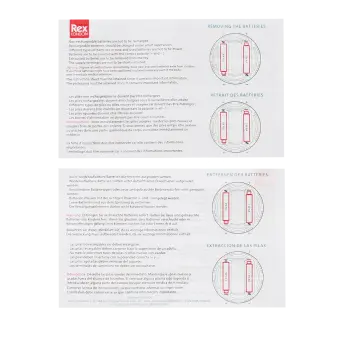 desk vacuum safety info