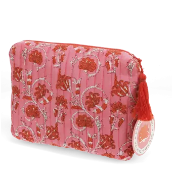 Wash bag - Kalyani
