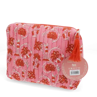 Wash bag - Kalyani