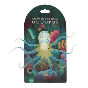 glow-in-the-dark-octopus
