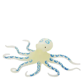 glow-in-the-dark-octopus