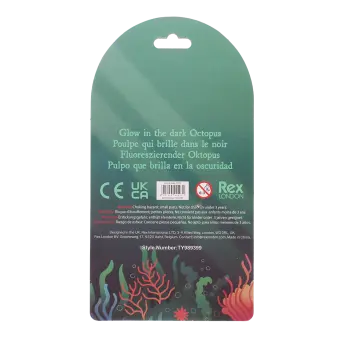 glow-in-the-dark-octopus