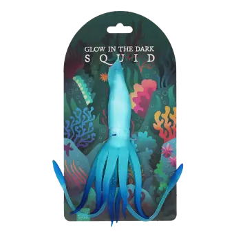 glow-in-the-dark-squid