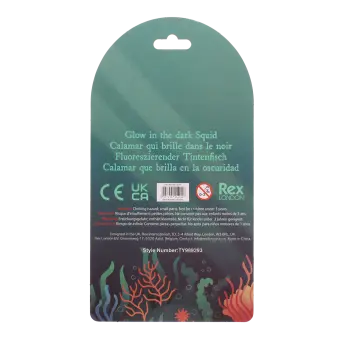 glow-in-the-dark-squid