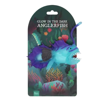 glow-in-the-dark-angler-fish
