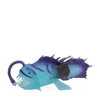 glow-in-the-dark-angler-fish
