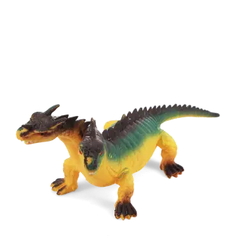 double-headed-dragon