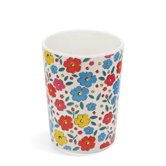 Tilde-beaker
