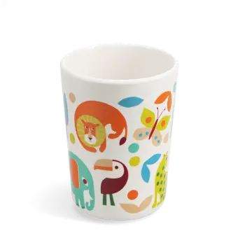 Wild-wonders-beaker
