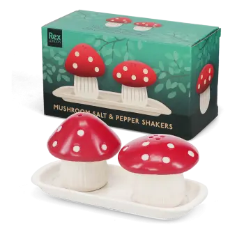 ceramic-salt-and-pepper-shakers-mushroom
