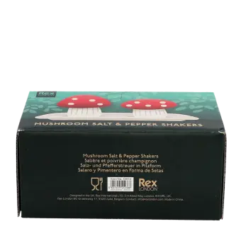 ceramic-salt-and-pepper-shakers-mushroom