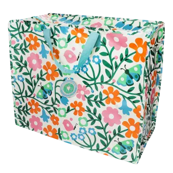 Jumbo storage bag - Esme