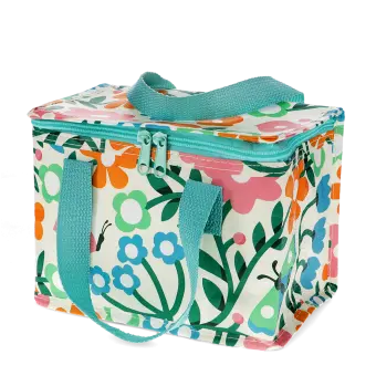 Insulated lunch bag - Esme