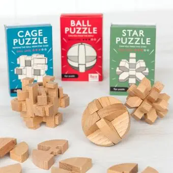 Mini-wooden-puzzles-Assorted-(SINGLE)