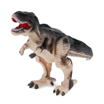 Tyrannosaurus Rex wind up toy