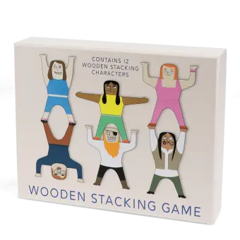 Wooden-stacking-characters-front packaging