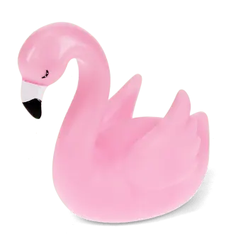 Cute Lamps Christmas LED Night Lights: Flamingo Unicorn Pineapple Table Lamp For Childrens Room Decoration From Zw_network, $2.6