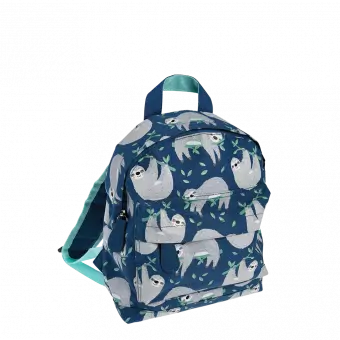 Kinderrucksack Sydney The Sloth