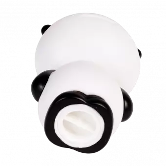 Presley The Panda Money Box