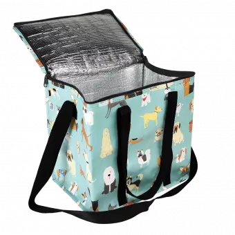 Best In Show Picnic Bag