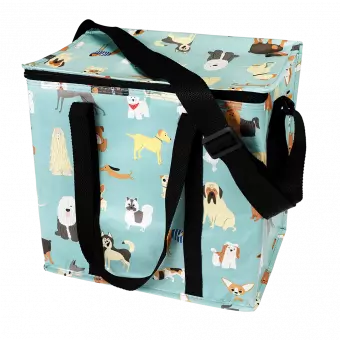 Best In Show Picnic Bag