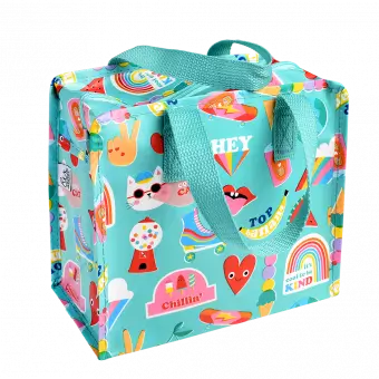 Top Banana Charlotte Bag