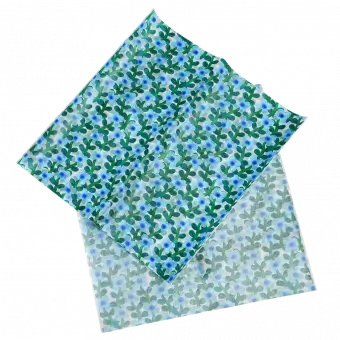 Lotta Greaseproof Paper (pack Of 30)