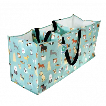 Best In Show Recycling Bag
