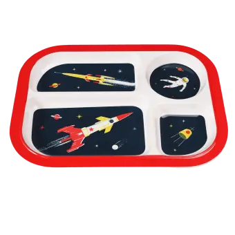Rex London Space Age Scratch Art – Kratzbilder Mit Weltraum-Motiven
