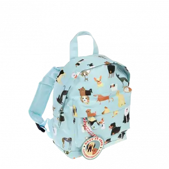 Kinderrucksack Best In Show