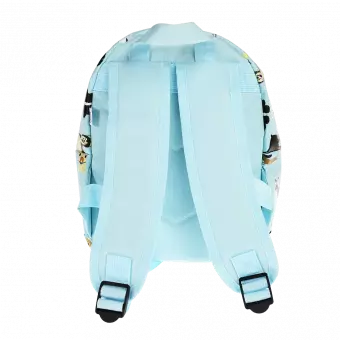 Best In Show Mini Backpack