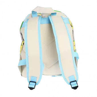 Prehistoric Land Children'S Backpack