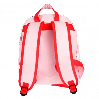Cookie The Cat Children's Backpack
