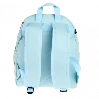 Best In Show Children'S Backpack