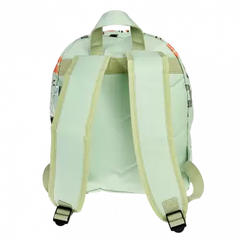 Nine Lives Children'S Backpack