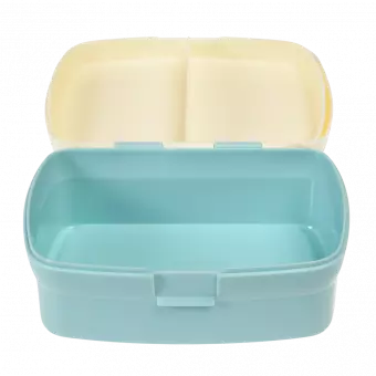 Best In Show Lunch Box With Tray