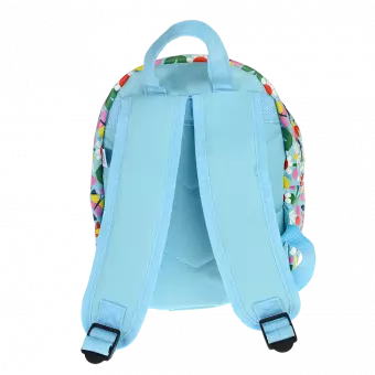 Butterfly Garden Mini Backpack