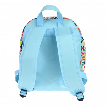 Butterfly Garden Children'S Backpack
