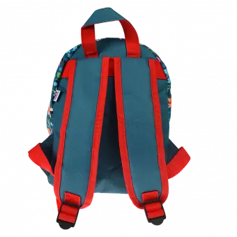 Fairies In The Garden Mini Backpack