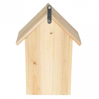 Wonders Of Nature Bug Hotel