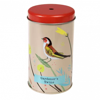 Your Garden Gardener'S Twine