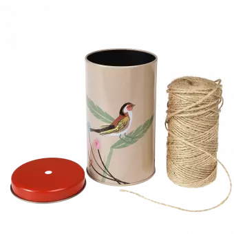 Your Garden Gardener'S Twine