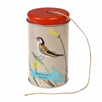 Your Garden Gardener'S Twine