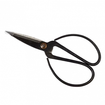 Your Garden Gardener'S Scissors