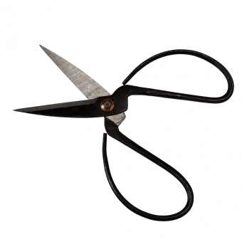Your Garden Gardener'S Scissors