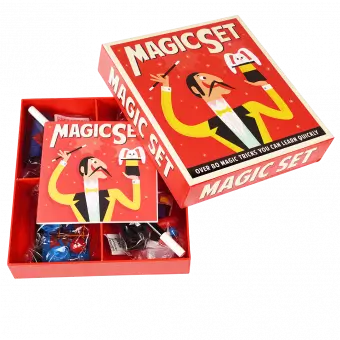 Magic Set